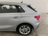  Audi  A3 Audi  Sportback 40 TFSI e S tronic Advance #30