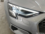 Audi  A3 Audi  Sportback 40 TFSI e S tronic Advance #31
