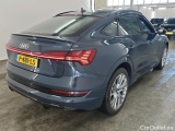 E-TRON