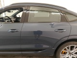  Audi  E-TRON Audi  Sportback 55 quattro S edition 5d #11