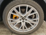  Audi  E-TRON Audi  Sportback 55 quattro S edition 5d #13