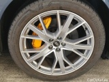  Audi  E-TRON Audi  Sportback 55 quattro S edition 5d #21
