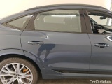  Audi  E-TRON Audi  Sportback 55 quattro S edition 5d #29