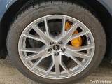  Audi  E-TRON Audi  Sportback 55 quattro S edition 5d #31