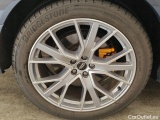  Audi  E-TRON Audi  Sportback 55 quattro S edition 5d #33
