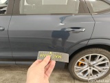  Audi  E-TRON Audi  Sportback 55 quattro S edition 5d #35