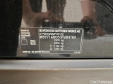  Bmw  Serie 4 BMW i4 i4 eDrive40 5d #6