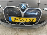 Serie 4