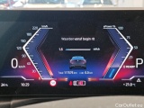  Bmw  Serie 4 BMW i4 i4 eDrive40 5d #7