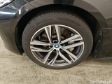  Bmw  Serie 4 BMW i4 i4 eDrive40 5d #9