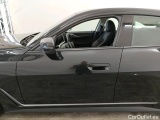  Bmw  Serie 4 BMW i4 i4 eDrive40 5d #10