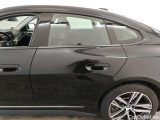  Bmw  Serie 4 BMW i4 i4 eDrive40 5d #12