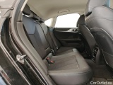  Bmw  Serie 4 BMW i4 i4 eDrive40 5d #13