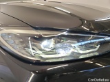  Bmw  Serie 4 BMW i4 i4 eDrive40 5d #15