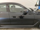  Bmw  Serie 4 BMW i4 i4 eDrive40 5d #16