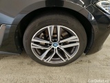  Bmw  Serie 4 BMW i4 i4 eDrive40 5d #19