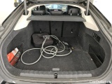  Bmw  Serie 4 BMW i4 i4 eDrive40 5d #21