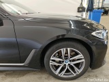  Bmw  Serie 4 BMW i4 i4 eDrive40 5d #22
