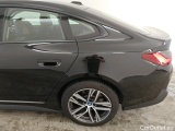  Bmw  Serie 4 BMW i4 i4 eDrive40 5d #24