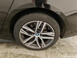  Bmw  Serie 4 BMW i4 i4 eDrive40 5d #23