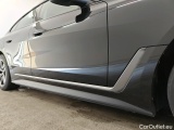  Bmw  Serie 4 BMW i4 i4 eDrive40 5d #27