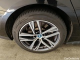 Bmw  Serie 4 BMW i4 i4 eDrive40 5d #26