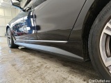  Bmw  Serie 4 BMW i4 i4 eDrive40 5d #28
