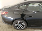  Bmw  Serie 4 BMW i4 i4 eDrive40 5d #30
