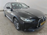 Bmw  Serie 4 BMW i4 i4 eDrive40 5d #32