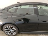  Bmw  Serie 4 BMW i4 i4 eDrive40 5d #31