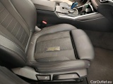  Bmw  Serie 4 BMW i4 i4 eDrive40 5d #34