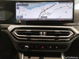  Bmw  Serie 4 BMW i4 i4 eDrive40 5d #29