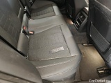  Bmw  Serie 4 BMW i4 i4 eDrive40 5d #36