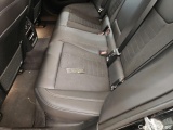  Bmw  Serie 4 BMW i4 i4 eDrive40 5d #37
