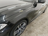  Bmw  Serie 4 BMW i4 i4 eDrive40 5d #39