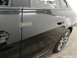  Bmw  Serie 4 BMW i4 i4 eDrive40 5d #41