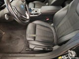  Bmw  Serie 4 BMW i4 i4 eDrive40 5d #35