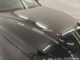  Bmw  Serie 4 BMW i4 i4 eDrive40 5d #44