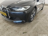  Bmw  Serie 4 BMW i4 i4 eDrive40 5d #46