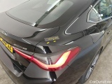  Bmw  Serie 4 BMW i4 i4 eDrive40 5d #48