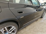  Bmw  Serie 4 BMW i4 i4 eDrive40 5d #53
