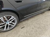  Bmw  Serie 4 BMW i4 i4 eDrive40 5d #55