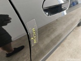  Bmw  Serie 4 BMW i4 i4 eDrive40 5d #58