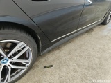  Bmw  Serie 4 BMW i4 i4 eDrive40 5d #57