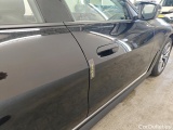  Bmw  Serie 4 BMW i4 i4 eDrive40 5d #59