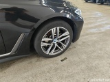  Bmw  Serie 4 BMW i4 i4 eDrive40 5d #62