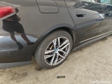  Bmw  Serie 4 BMW i4 i4 eDrive40 5d #63