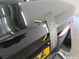  Bmw  Serie 4 BMW i4 i4 eDrive40 5d #69