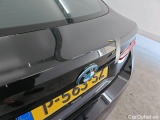  Bmw  Serie 4 BMW i4 i4 eDrive40 5d #70