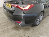  Bmw  Serie 4 BMW i4 i4 eDrive40 5d #71